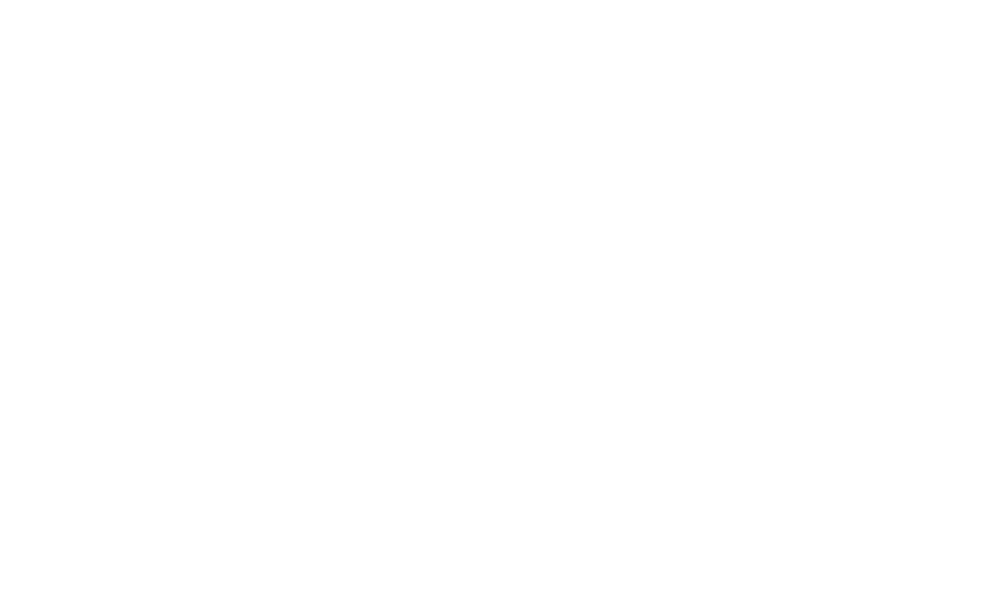 Thrive Equine Remedies by The Equine Apothecary Pty Ltd