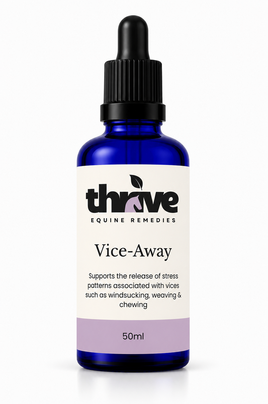 Vice-Away