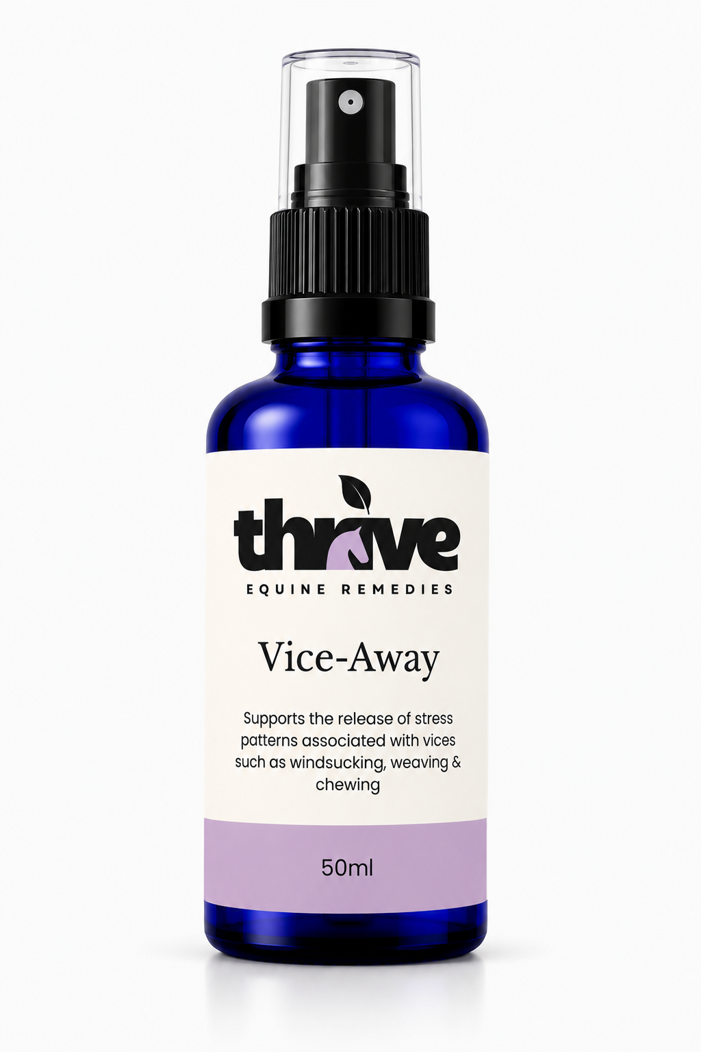 Vice-Away