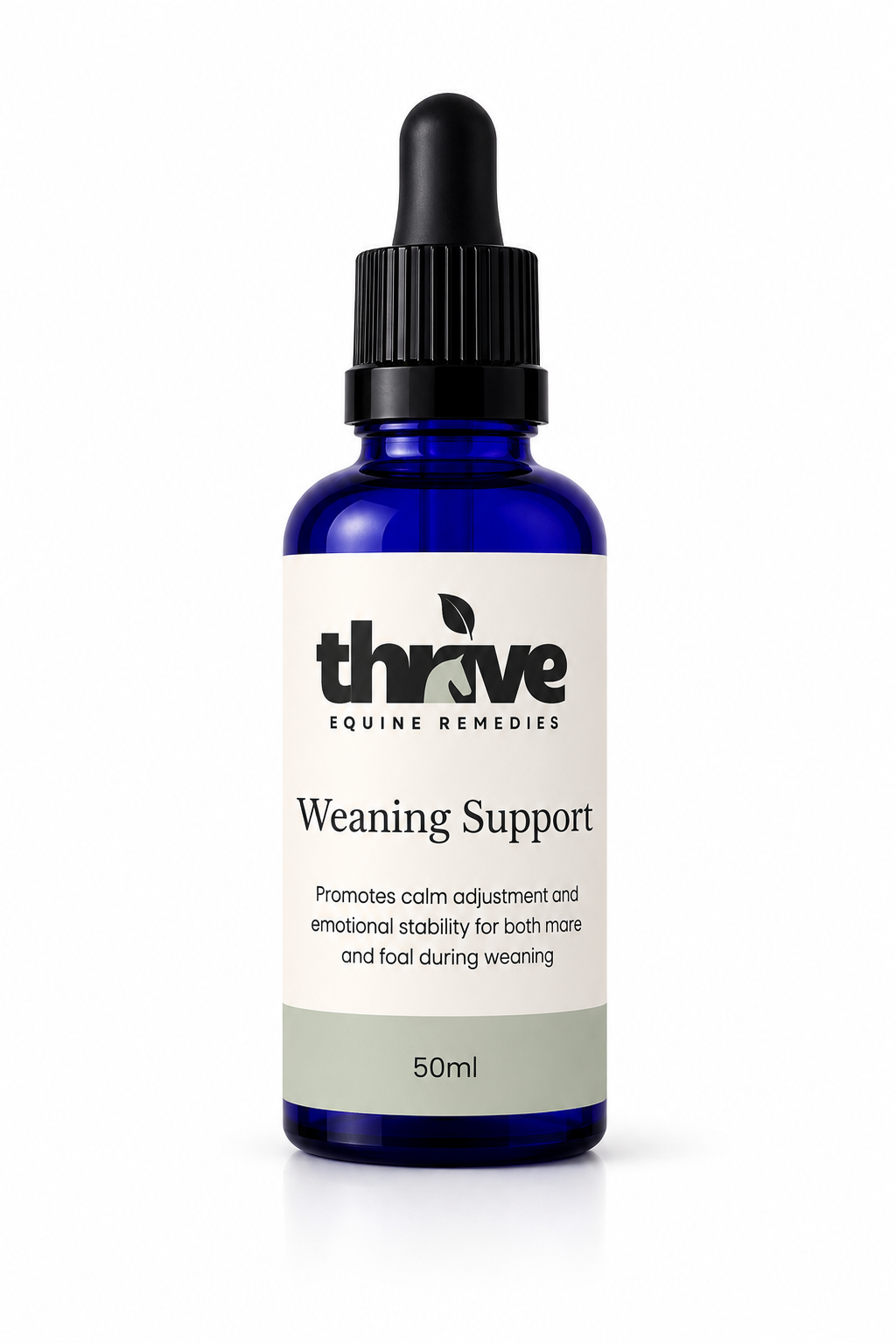 Weaning Support